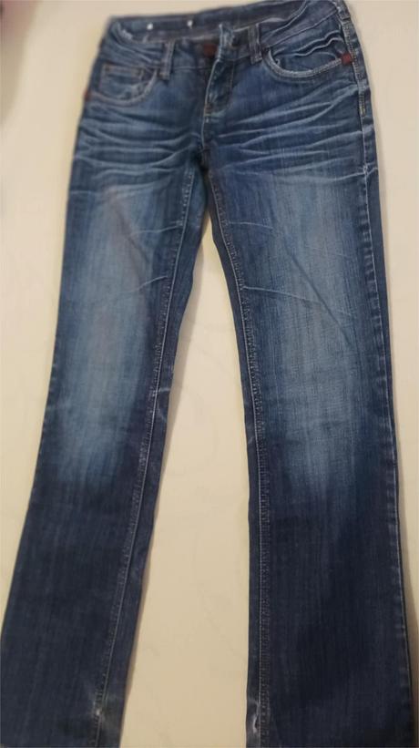 Bledohomodré rifle zn. dromedar, dromedar,26