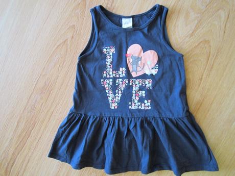 Šatičky--80--h&m, h&m,80