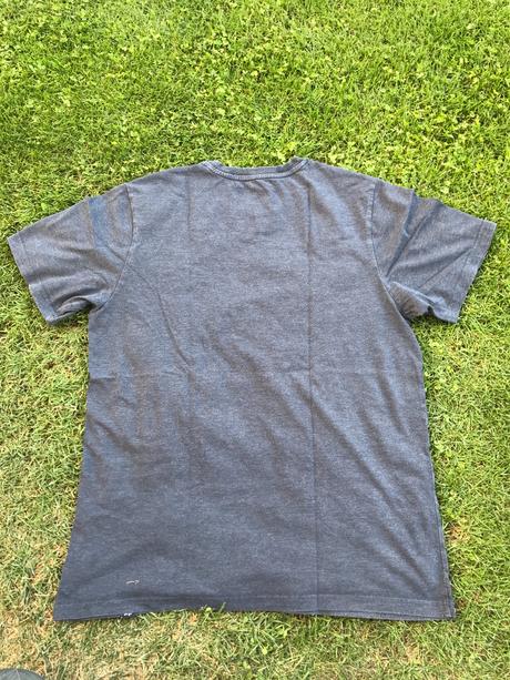 Tričko 47 montreal canadiens, m