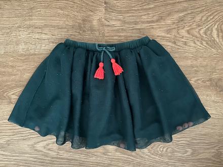 Sukna zara, zara,98
