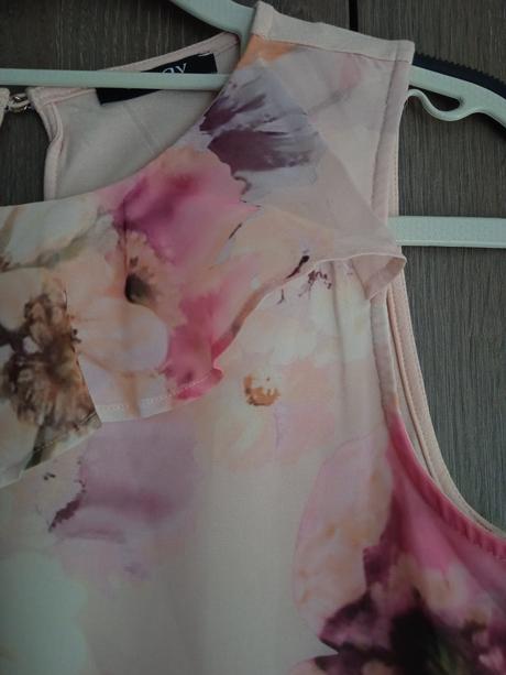 Blúzka orsay s, orsay,s