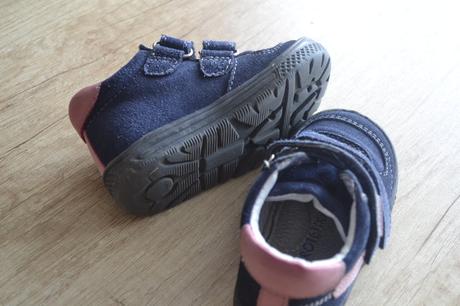 Protetika topánočky, protetika,21