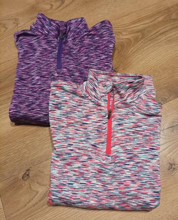 Termotricko, crivit,134