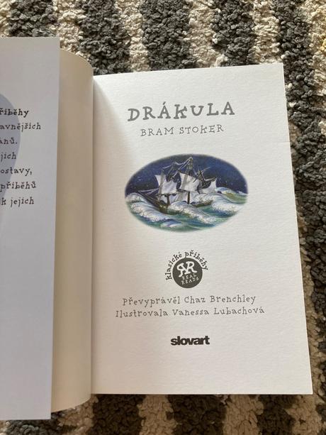 Drákula bram stoker (2013),