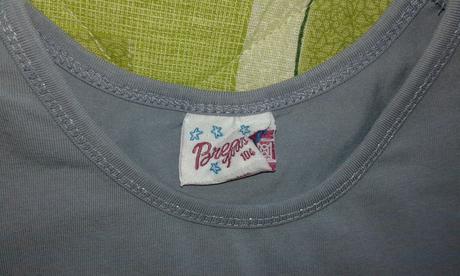 Súprava 2 dielna, 104