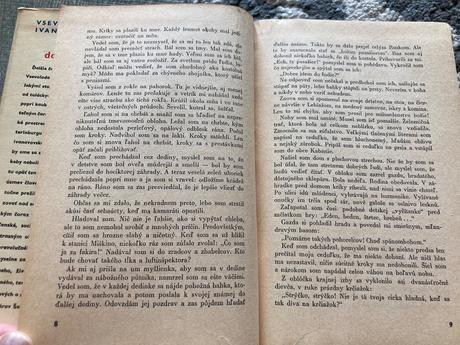 Fakírove dobrodružstvá ii. (1964),