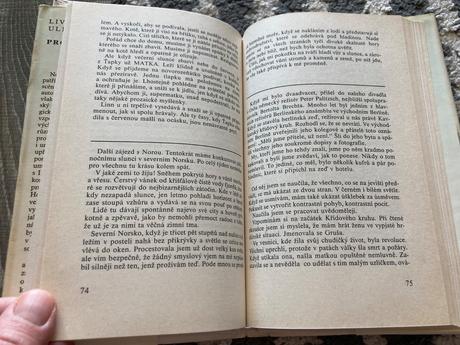 Proměny liv ullmann-prvé vyd.1989,