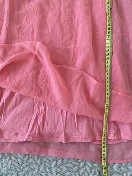 Letná tunika s.oliver, s.oliver,s