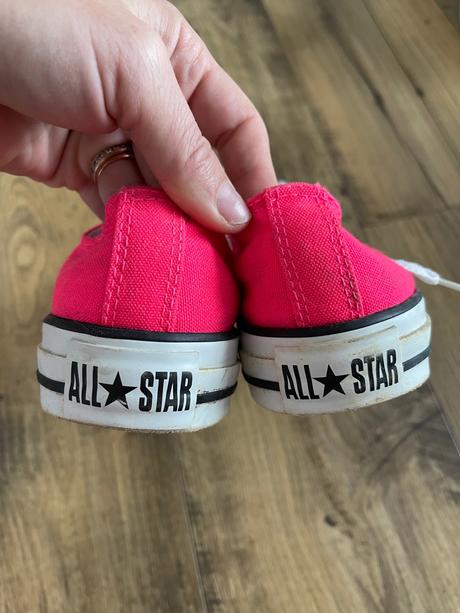 Converse tenisky, converse,36