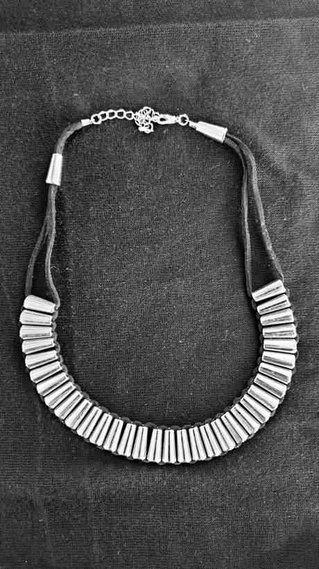 Náhrdelník,