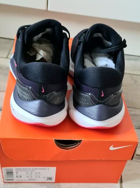 Tenisky nike zoom vomero 16, nike,38