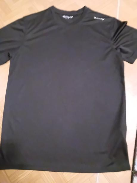 Tričko pre chlapca, m