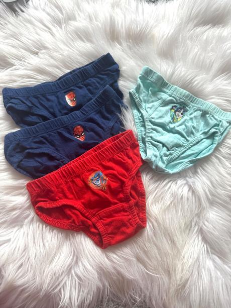 Slipy f&f 104, f&f,104