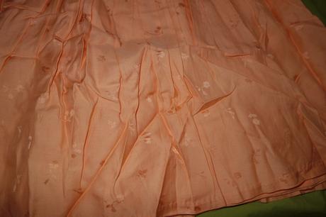 Nove letne satocky tommy hilfiger, tommy hilfiger,140