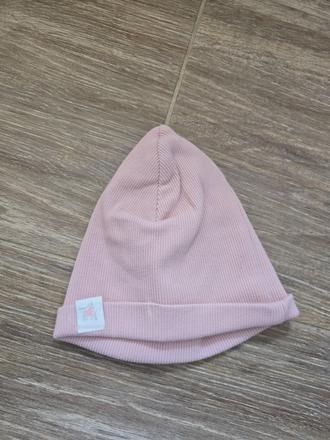 Čiapka č.80-86, 80