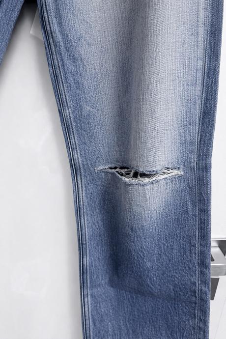 Tommy jeans rifle, tommy hilfiger,m