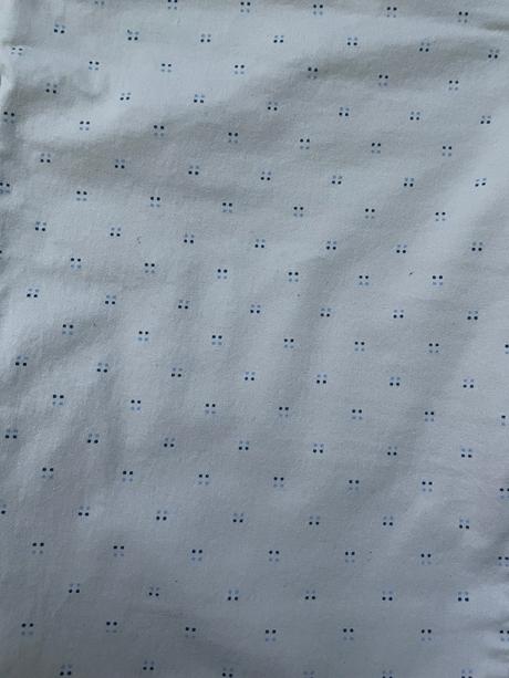 Chino nohavice, camaieu,38