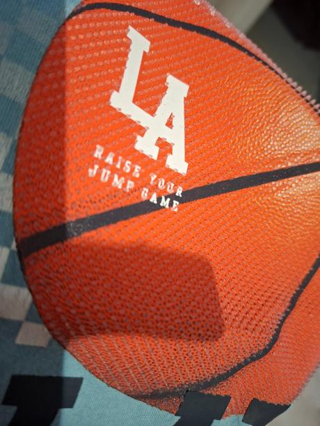 Tricko ca 158, c&a,158