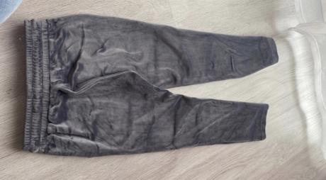 Lindex tepláky, lindex,134