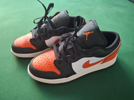 Air jordan 1, air jordan,37