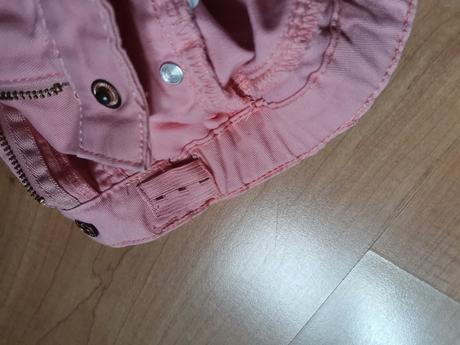 Letne sortky, in extenso,98 / 104