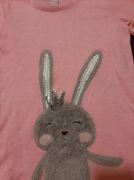 Pulovrik, dopodopo,104