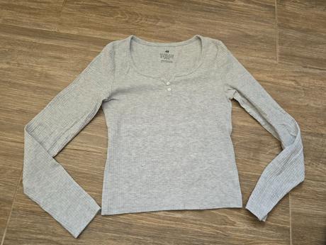 Tričko č.146-152, h&m,146