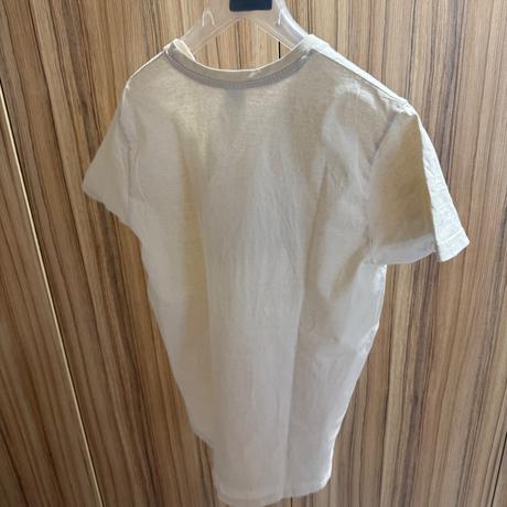 Tričko rádio melody, s