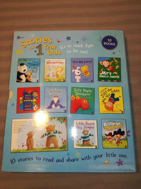 Stories for 1 year olds zositkove nau22,