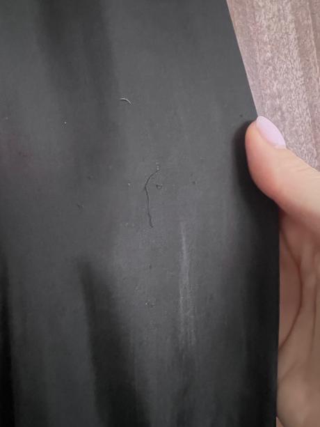 Plážové šaty h&m, h&m,m