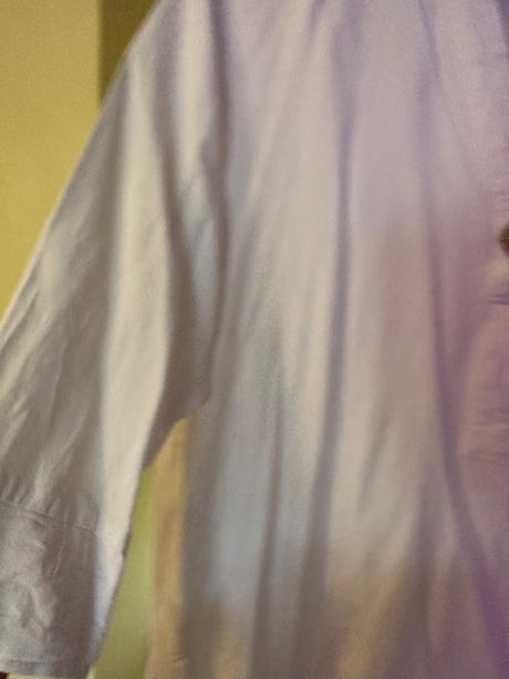 Blúzka reserved, reserved,40