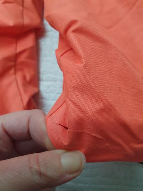 105 až 124 oteplovacky rastúce pull n fit, wedze,116