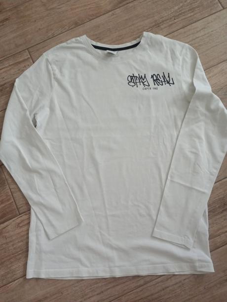 Tričko, chapter young,170