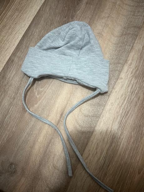 Čiapka rada, rada,62