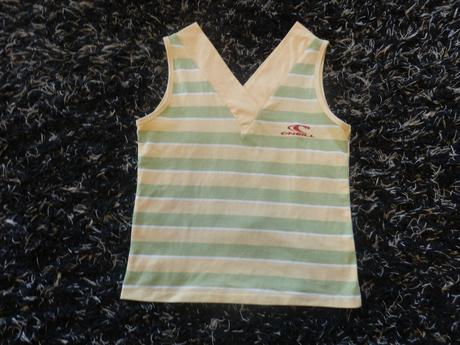 Tricko - oneill  1, o'neill,s