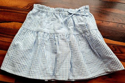 Suknicka zara, zara,104