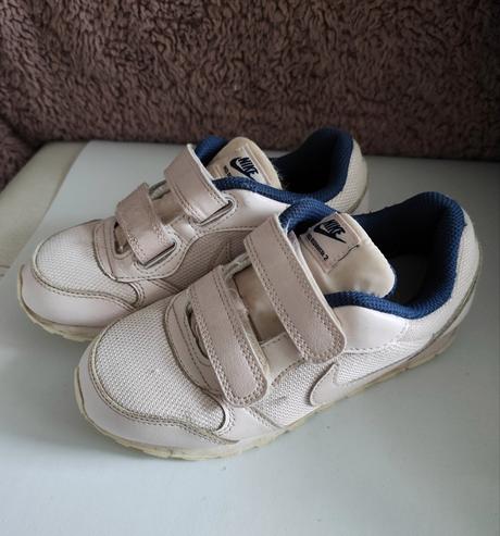 Tenisky nike, nike,30