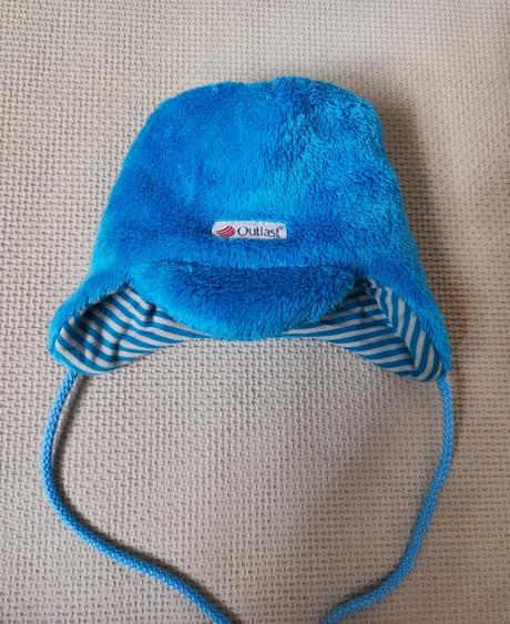 Čiapočka little angel, little angel®,62