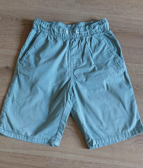 Top set na leto, 140–152
