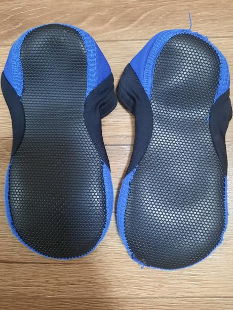 Aqua speed topánky do vody, 28