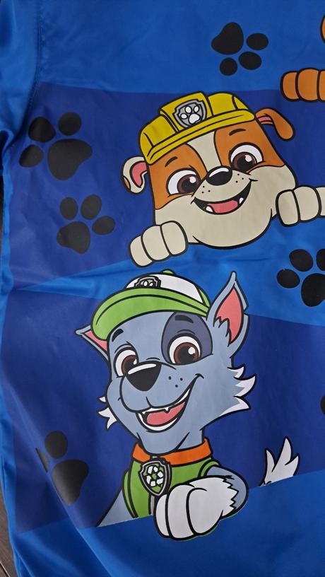 Prechodná bunda, sinsay,128