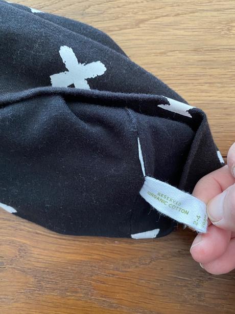 Čiapka reserved, reserved,74