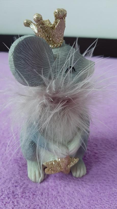 Male bytove doplnky, 