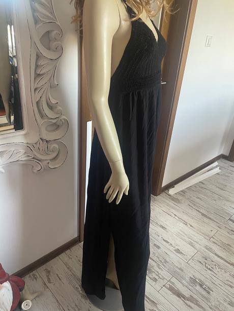 Dlhe saty terranova, terranova,xl