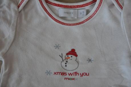 Znackove body, mexx,68