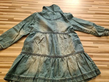 Saty lindex, lindex,110