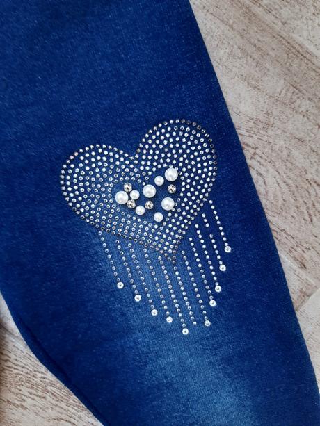 Dievč. leginyč.116, 116