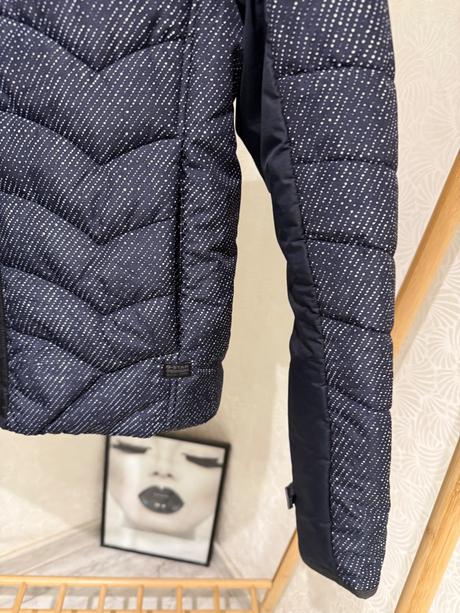 Bunda g-star, g-star raw,s