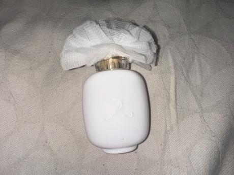 Rosine niche vôňa pc 149 eur,