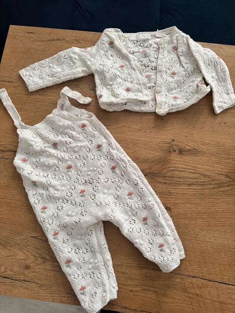 Súprava zara, zara,62